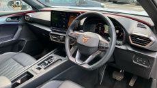 CUPRA Formentor 1.4 eHybrid 204 V2 5dr DSG Estate